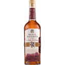 Basil Hayden Red Wine Cask Finish 750ml