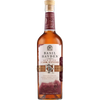 Basil Hayden Red Wine Cask Finish 40%ABV 750ml