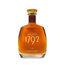 1792 Small Batch Kentucky Bourbon 750ml