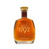 1792 Small Batch Kentucky Straight Bourbon 46.85%ABV 750ml