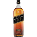 Johnnie Walker Black 1.14 L