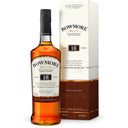 Bowmore 18 Year Old 750ml