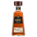 1800 Anejo 750ml