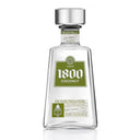 1800 Coconut Tequila 750ml