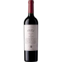 Escorihuela Gascón  1884 Malbec 750ml