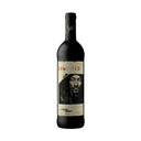 19 CRIMES CALI SMOOTH RED 750ML