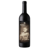 19 Crimes  The Banished Dark Red 2020  13.50%ABV 750ml