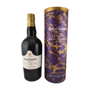 GRAHAMS LATE-BOTTLE VINTAGE PORT 750ML