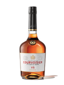 Courvoisier VS Cognac 750ml
