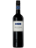 WIRRA CHURCH BLOCK CAB.SHIRAZ.MERLOT 750ML