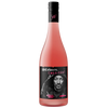 19 Crimes  Snoop Cali Rosé 2020  10.50%ABV 750ml