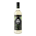 19 Crimes Snoop Dogg  Cali Blanc  750ml