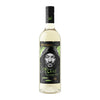 19 Crimes Snoop Dogg  Cali Blanc  750ml