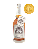 Brother's Bond Straight Bourbon 750ml