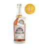 Brother's Bond Straight Bourbon 40%ABV 750ml