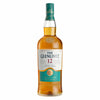 Glenlivet 12 Year Old Double Oak 40%ABV 1.75L