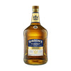 Gibson's 12 Year Old Finest Whisky 40%ABV 1.75L