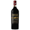 Dievole  Vigna di Sessina Chianti Classico Gran Selezione 2016  12.50%ABV 750ml