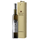 Paradise Ranch  Cabernet Franc Icewine  750ml