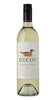 Decoy  Sonoma County Sauvignon Blanc   13.50%ABV  750ml