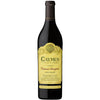 Caymus Vineyards Caymus Cabernet Sauvignon 2013 14.40%ABV 750ml