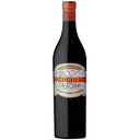 Conundrum  Red Blend 2020 750ml
