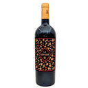 LE REPAIRE LUSSAC ST EMILLION BORDEAUX 750ML