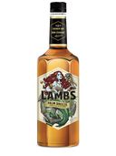 Lamb's Palm Breeze 750ml