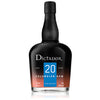 Dictador 20 Year Old Rum 40%ABV 700ml