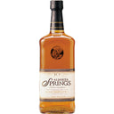 Alberta Springs Whisky 750ml