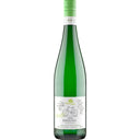 Land Lust  Riesling 750ml
