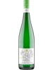 Land Lust  Riesling 2022  10.50%ABV 750ml