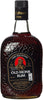 OLD MONK RUM - 7 YEAR OLD BLENDED 42.8%ABV 750ml