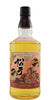 MATSUI SAKURA CASK SINGLE MALT     48%ABV      700ml