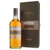 AUCHENTOSHAN 21 YEAR OLD 43%ABV 750ml