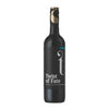 Twist of Fate  Shiraz - Cabernet Sauvignon    12.00%ABV 750ml