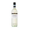 Folonari Pinot Grigio delle Venezie   11.50%ABV  3L