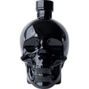 CRYSTAL HEAD ONYX 750ml