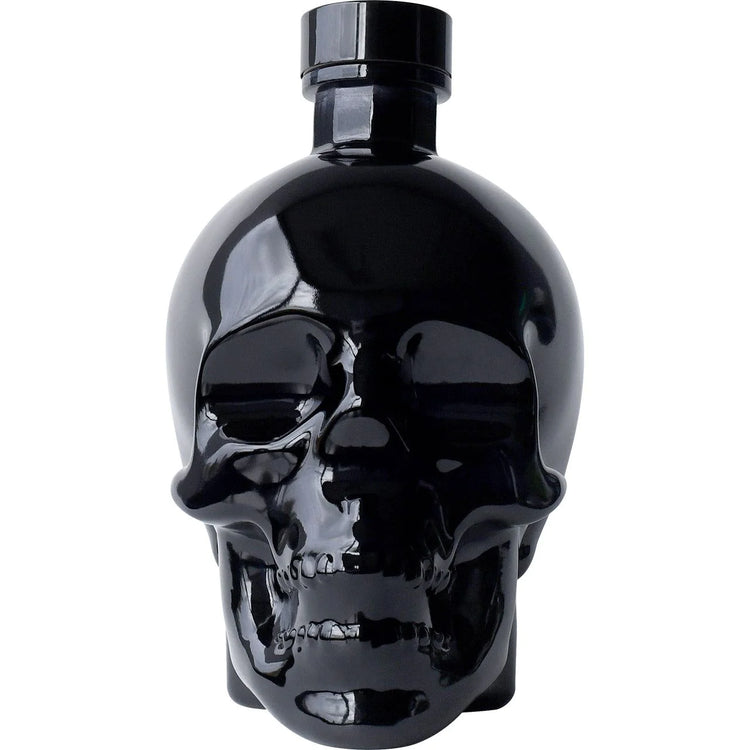 CRYSTAL HEAD ONYX   40%ABV 750ml