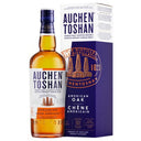 Auchentoshan American 750ml
