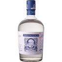 DIPLOMATICO PLANAS 750ML