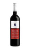 Naked Grape (Canada)  Merlot Unoaked    13.00%ABV 750ml