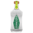 HORNITOS LIME SHOT 750ml