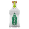 HORNITOS LIME SHOT  35%ABV 750ml