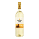 Sawmill Creek  Chardonnay 750ml