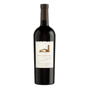 ROBERT MONDAVI NAPA VALLEY CABERNET SAUVIGNON 750ML
