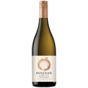 BENZIGER CHARDONNAY 750ml