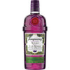 TANQUERAY BLACKCURRNAT ROYALE  41%ABV 700ml