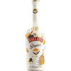 BAILEYS S'MORES  17%ABV 750ml