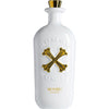 BUMBU CREME 15%ABV 750ml